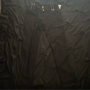 Bae City Workwear Pants